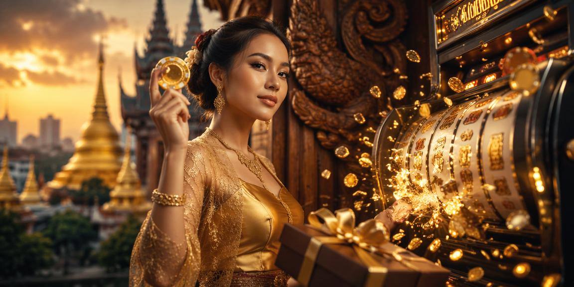 z800 z800 ကစားနိုင်သည့်နေရာ အခြေခံ အချက်အလက်