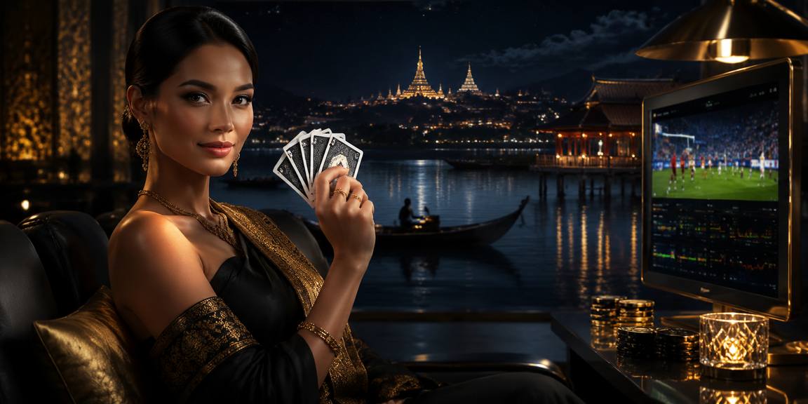 z800 z800 အက်ပ်ကို သင့်ဖုန်းတွင် သွင်းယူပါ