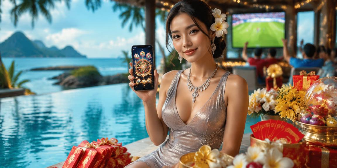 z800 z800 အက်ပ်ပြီးတွေ့ရှိမည်သည်