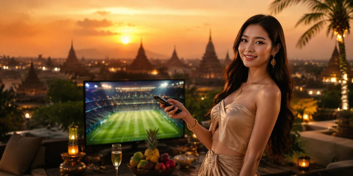 z800 Treasure Trail — မြန်မာ တွင် အောင်ပွဲခြင်းများ ရှာဖွေခြင်း