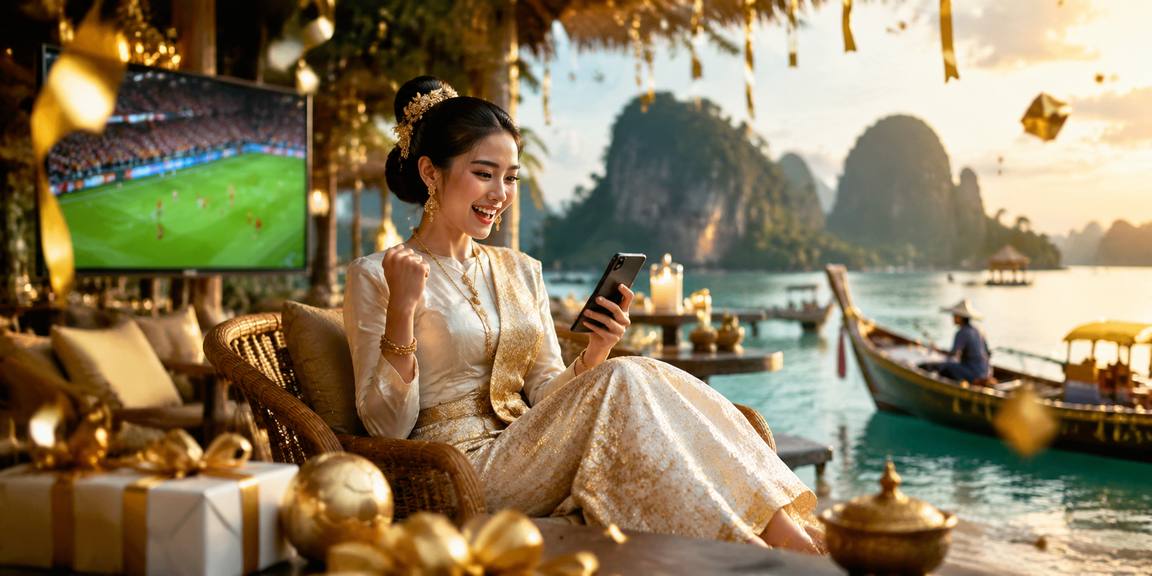 z800 z800 ကို ကချက်နှင့် ပွင့်ဆင်းပါ